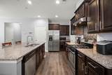 9810 Seed Street - Photo 9