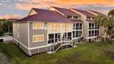 63 Mariners Cay Drive - Photo 1