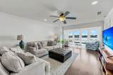 63 Mariners Cay Drive - Photo 10