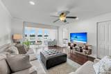63 Mariners Cay Drive - Photo 11
