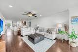 63 Mariners Cay Drive - Photo 12