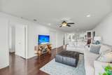 63 Mariners Cay Drive - Photo 13