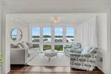 63 Mariners Cay Drive - Photo 14