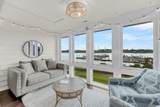63 Mariners Cay Drive - Photo 15