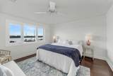 63 Mariners Cay Drive - Photo 16