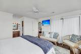 63 Mariners Cay Drive - Photo 17