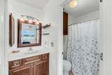 63 Mariners Cay Drive - Photo 18