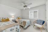 63 Mariners Cay Drive - Photo 19