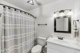 63 Mariners Cay Drive - Photo 20