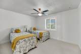 63 Mariners Cay Drive - Photo 21
