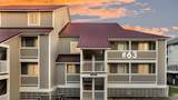 63 Mariners Cay Drive - Photo 22