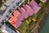 63 Mariners Cay Drive - Photo 23