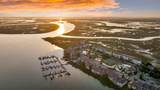 63 Mariners Cay Drive - Photo 24