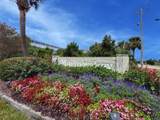 63 Mariners Cay Drive - Photo 29