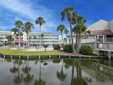 63 Mariners Cay Drive - Photo 30