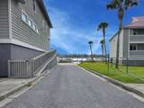 63 Mariners Cay Drive - Photo 32