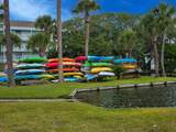 63 Mariners Cay Drive - Photo 33