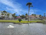 63 Mariners Cay Drive - Photo 34