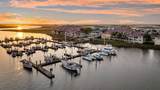63 Mariners Cay Drive - Photo 4