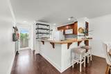 63 Mariners Cay Drive - Photo 5