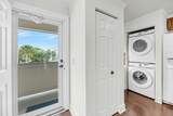 63 Mariners Cay Drive - Photo 6
