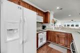 63 Mariners Cay Drive - Photo 7