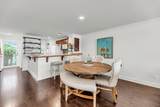 63 Mariners Cay Drive - Photo 8