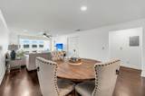 63 Mariners Cay Drive - Photo 9
