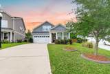 251 Palmetto Walk Drive - Photo 1