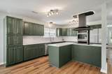142 Cloverleaf Drive - Photo 10