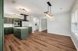 142 Cloverleaf Drive - Photo 11