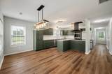 142 Cloverleaf Drive - Photo 12