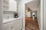 142 Cloverleaf Drive - Photo 13