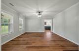 142 Cloverleaf Drive - Photo 14
