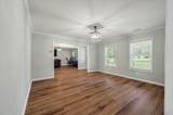 142 Cloverleaf Drive - Photo 15