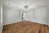 142 Cloverleaf Drive - Photo 16