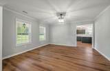 142 Cloverleaf Drive - Photo 17