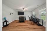 142 Cloverleaf Drive - Photo 18