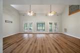 142 Cloverleaf Drive - Photo 19