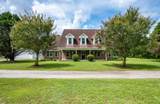 142 Cloverleaf Drive - Photo 2