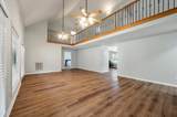 142 Cloverleaf Drive - Photo 21