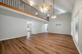 142 Cloverleaf Drive - Photo 23