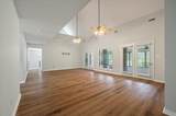 142 Cloverleaf Drive - Photo 24