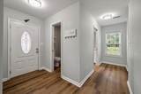 142 Cloverleaf Drive - Photo 25