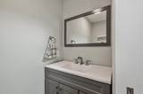 142 Cloverleaf Drive - Photo 26