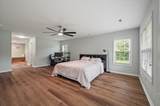 142 Cloverleaf Drive - Photo 28