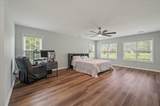 142 Cloverleaf Drive - Photo 29