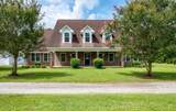 142 Cloverleaf Drive - Photo 3