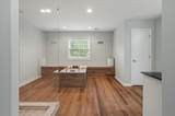 142 Cloverleaf Drive - Photo 30