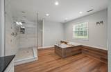 142 Cloverleaf Drive - Photo 31